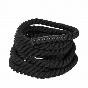 GYM ROPE LS1944 24070002
