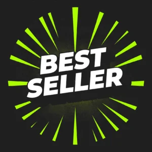 Best sellers