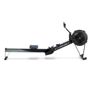 INDOOR CYCLING BIKE XCALIBUR H9340