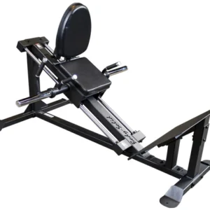 BODY SOLID COMPACT LEG PRESS GCLP100