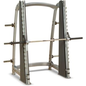 CONTR BLNCED SMITH MACHINE SSM350 EQ13070074