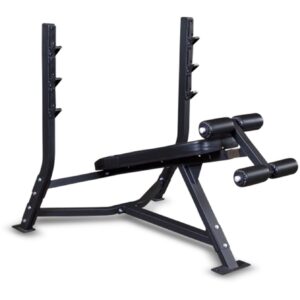 DECLINE BENCH PRESS IT7016