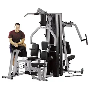 PECTORAL W/200LBS IT9004/IT9304
