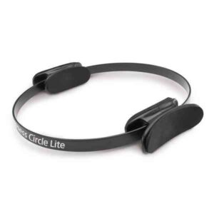 HKTH127 PILATES RING TA SPORT