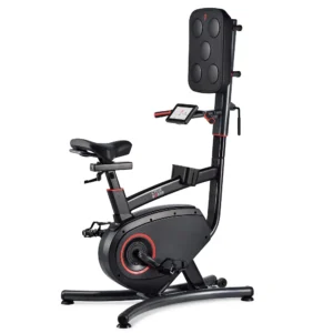 LIFESPAN CYCLE BOXING BIKE CB110