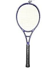 TENNIS RACKET PRINCE MICHEL CH TEPMC
