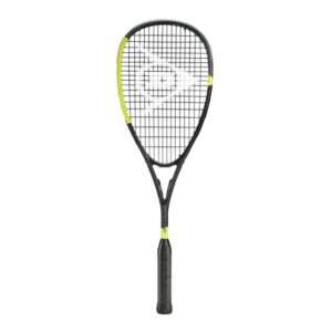 DUNLOP SQUASH RKTS G PULSE
