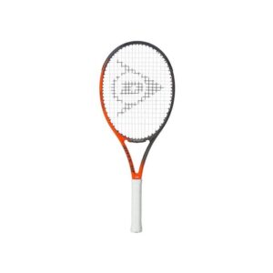 SQUASH RKT WILS SQW780
