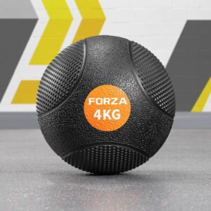 MEDICIN BALL 4 KG PK4 OB34060005