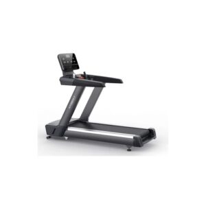GYMOST MOTORIZED TREADMILL GYMOST-6030EA