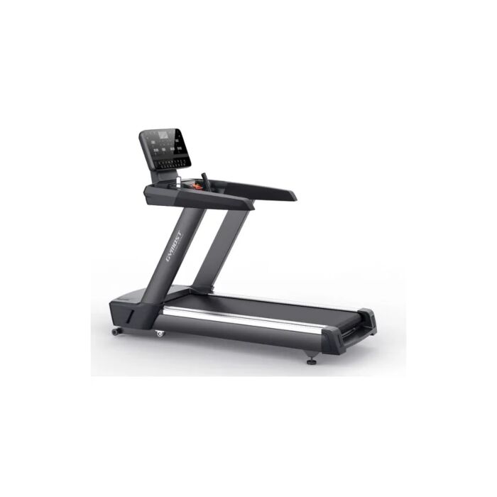GYMOST MOTORIZED TREADMILL GYMOST-6030EA