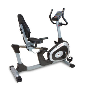 CYCLE ARTIC COMFORT PROGRAM H854B