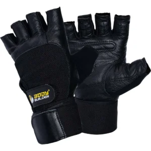 WRIST WRAP GLOVES GL20090001