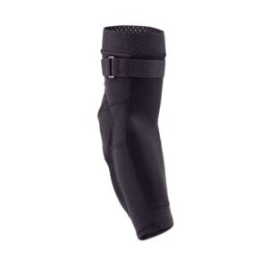 ELBOW GUARD PR118