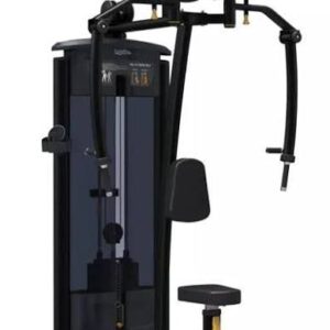 PEC FLY / REAR DELT IF9315