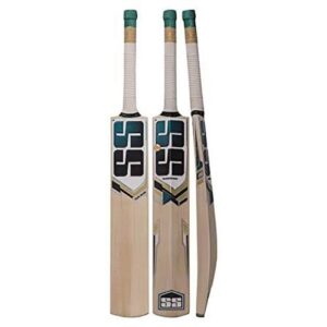 CRICKET BATS SS EW.YUVI 20/20