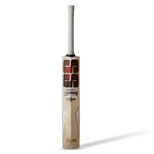 CRICKET BAT SS KW SAURAV GANGULY SIZE NO.6