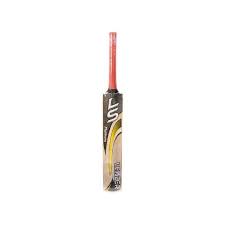 LS CRICKET BAT PAKISTANI WILLOW (E)