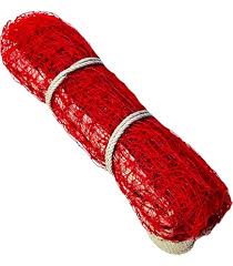 BADMINTON NET MATCH QUALITY