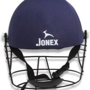 CRICKET HELMET ECONOMY @ L