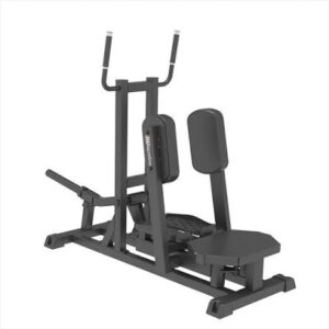 STANDING HIP ABDUCTOR IFP1622-WX