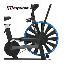 ULTRA BIKE HB005