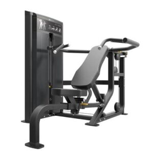 MULTI BENCH PRESS IF9329