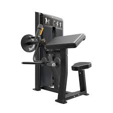 BICEP/TRICEP COMBO IF9333
