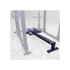 ROWER ATTACHMENT GROW