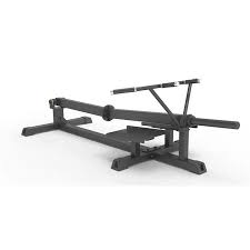 T-BAR ROW IFP1305-WX