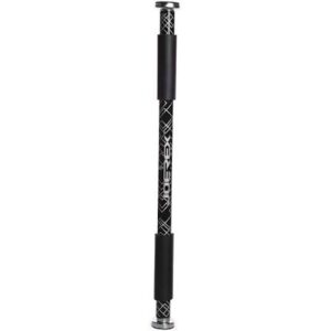 JOEREX CHIN UP EXERCISE BAR AE9081