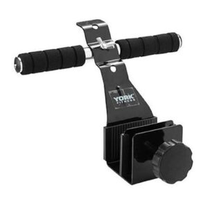 YORK FITNESS SIT UP BAR 60251