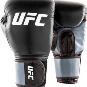 BOXING GLOVES 14 OZ 20020011