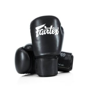 BOXING GLOVES 16 OZ 20020012
