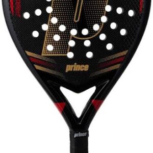 PRINCE P. RACQUET PALA PADEL ARMOR V2 0100137