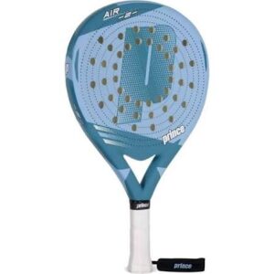 PRINCE P. RACQUET PALA PADEL AIR V2 0100140