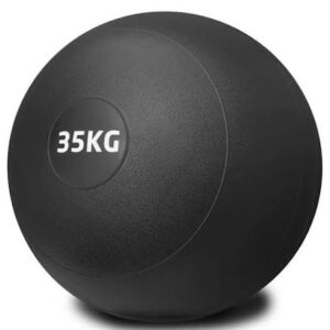 SLAM BALL TA SBL001- 35KG
