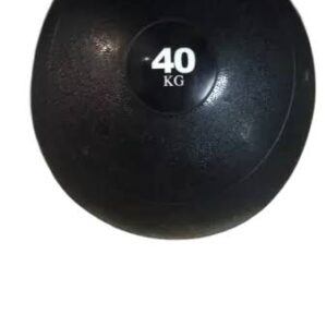SLAM BALL TA SBL001- 40KG