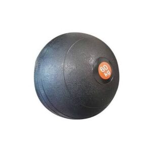 SLAM BALL TA SBL001- 60KG