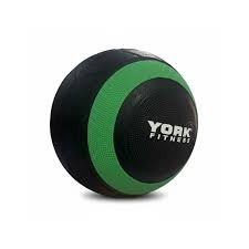 YORK MEDICINE BALL 1 KGS BL029-C