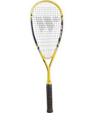 WISH SQUASH RKT PRO-9950 FULL CVR 44010006