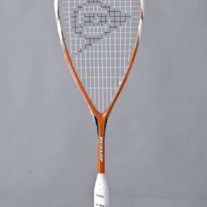 DUNLOP SQUASH RKTS X FIRE COMP