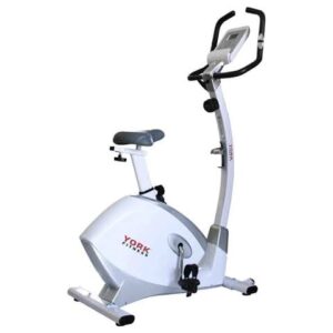 UPRIGHT BIKE YORK  B50-V2 