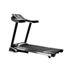 TREADMILL (LCD-MP3) 3.5HP A3-460 TA