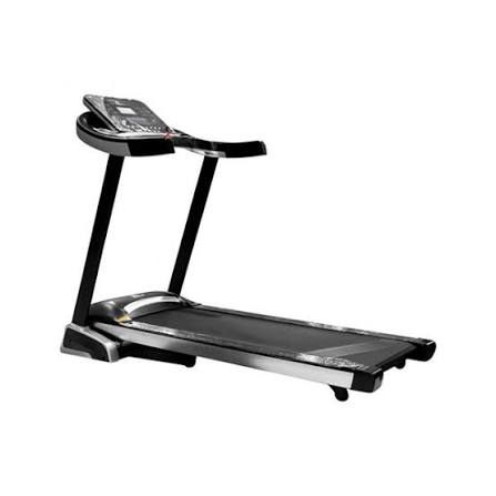 TREADMILL (LCD-MP3) 3.5HP A3-460 TA