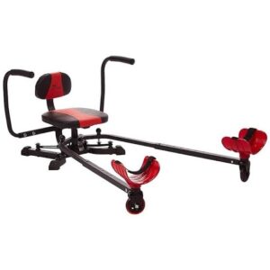 AB GYM LS-3292