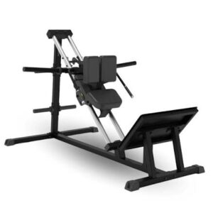 HACK SQUAT  IFP1617-WX