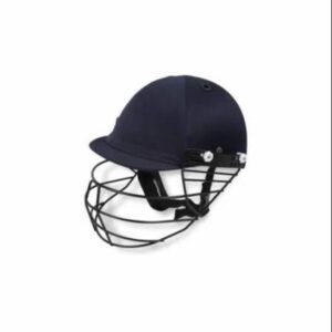 CRICKET HELMET ECONOMY @ M