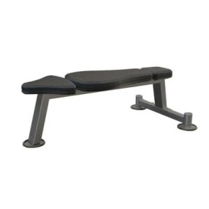 STRETCH BENCH BH-0706