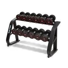 DUMBBELL RACK IR86007